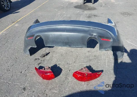 2017 Infiniti Qx70 z USA, uszkodzony, nr VIN JN8CS1MU8HM141773